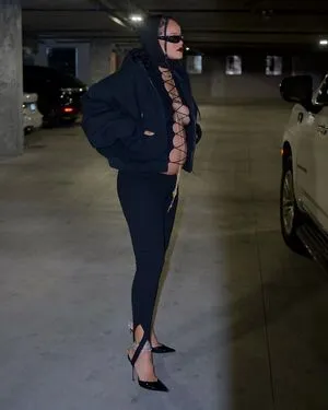 Rihanna OnlyFans Leaked Free Thumbnail Picture - #BEs4zIZNPn