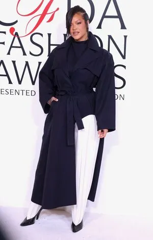 Rihanna OnlyFans Leaked Free Thumbnail Picture - #BNPfn5cqVO