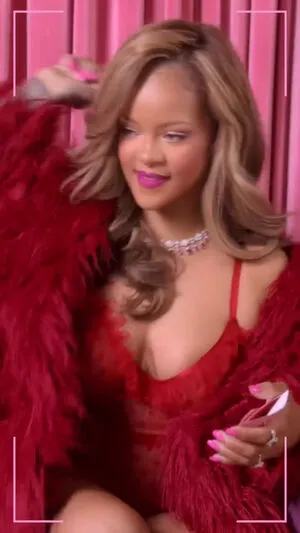 Rihanna OnlyFans Leaked Free Thumbnail Picture - #BSwGZHc0DK