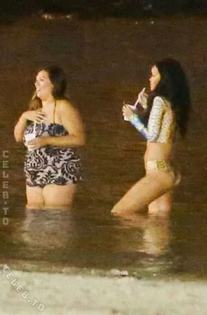 Rihanna OnlyFans Leaked Free Thumbnail Picture - #BU1HR4WTnf