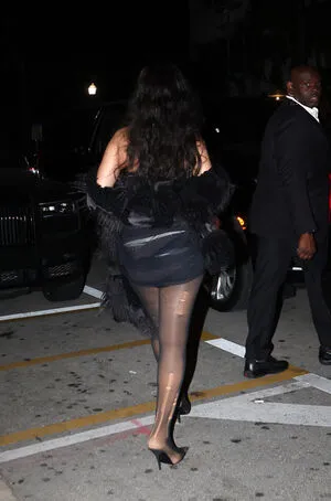 Rihanna OnlyFans Leaked Free Thumbnail Picture - #CRRxpRp9f3