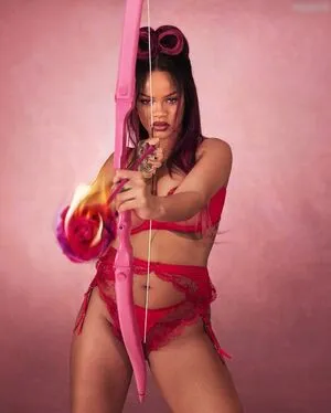 Rihanna OnlyFans Leaked Free Thumbnail Picture - #Cdzf2ylaZ9