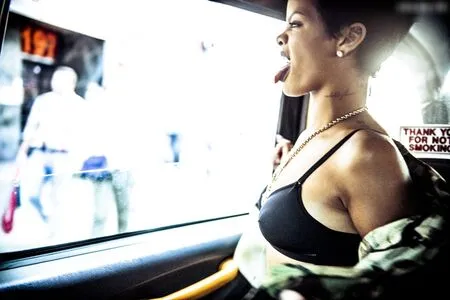 Rihanna OnlyFans Leaked Free Thumbnail Picture - #Cq0n5JLcTK