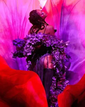 Rihanna OnlyFans Leaked Free Thumbnail Picture - #D6iBtOKieJ