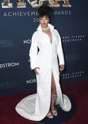 Rihanna OnlyFans Leaked Free Thumbnail Picture - #DZFujuACE2