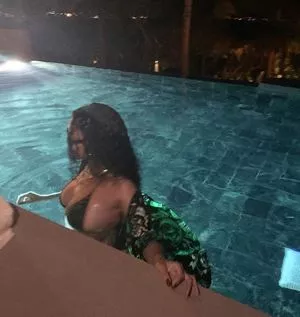 Rihanna OnlyFans Leaked Free Thumbnail Picture - #DqIuJNNcmh