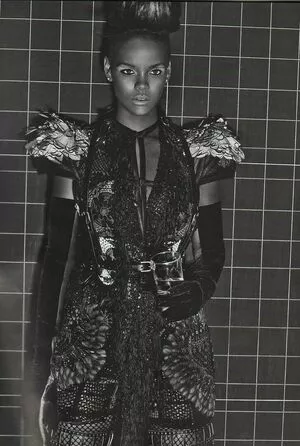 Rihanna OnlyFans Leaked Free Thumbnail Picture - #EDN4AbLIef