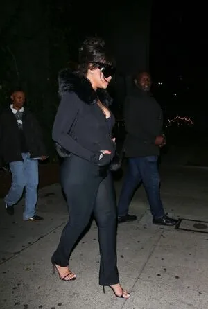 Rihanna OnlyFans Leaked Free Thumbnail Picture - #EIyF9ISkQR