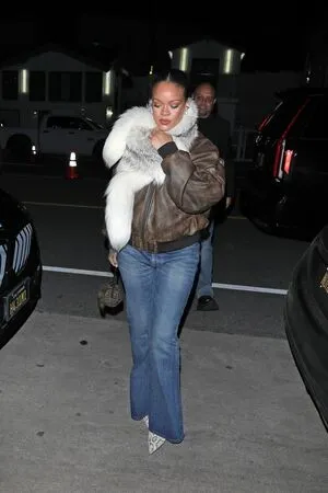 Rihanna OnlyFans Leaked Free Thumbnail Picture - #EbvZxXiiAC