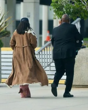 Rihanna OnlyFans Leaked Free Thumbnail Picture - #Ecm0qhMQj7