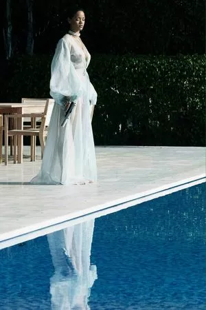 Rihanna OnlyFans Leaked Free Thumbnail Picture - #EfCPqHOnzB