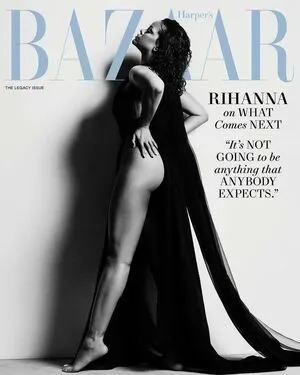 Rihanna OnlyFans Leaked Free Thumbnail Picture - #EkLFnEK9TO