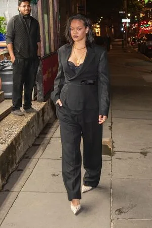 Rihanna OnlyFans Leaked Free Thumbnail Picture - #FDDm4VXLBb