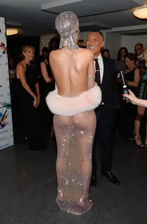 Rihanna OnlyFans Leaked Free Thumbnail Picture - #FJ8pcuRVIc