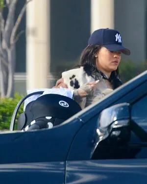 Rihanna OnlyFans Leaked Free Thumbnail Picture - #FMVOwwxxqc