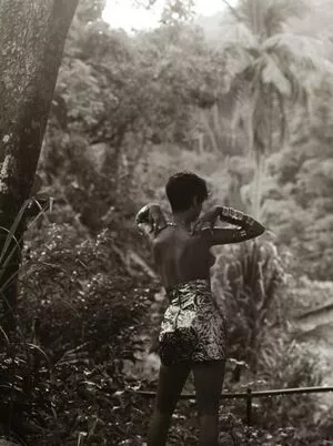 Rihanna OnlyFans Leaked Free Thumbnail Picture - #FXjLMtdv0G