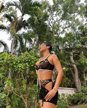 Rihanna OnlyFans Leaked Free Thumbnail Picture - #FsO2oVamP9