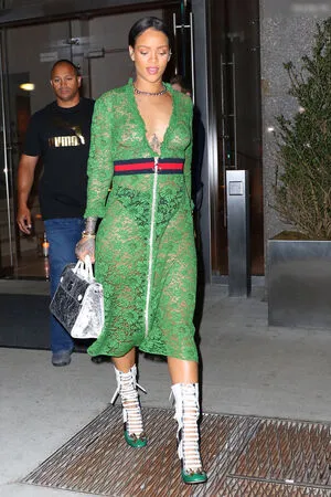 Rihanna OnlyFans Leaked Free Thumbnail Picture - #G4PDtjaHUj