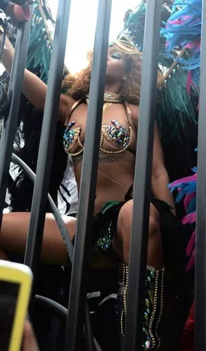 Rihanna OnlyFans Leaked Free Thumbnail Picture - #GBIjlGzp9c