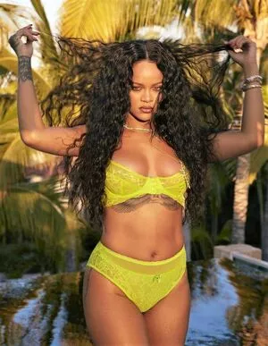 Rihanna OnlyFans Leaked Free Thumbnail Picture - #GIcHfjvAYf