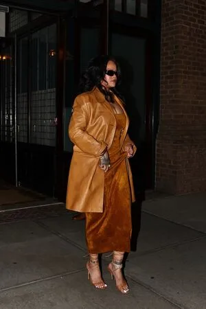 Rihanna OnlyFans Leaked Free Thumbnail Picture - #GwW3PDpx0U