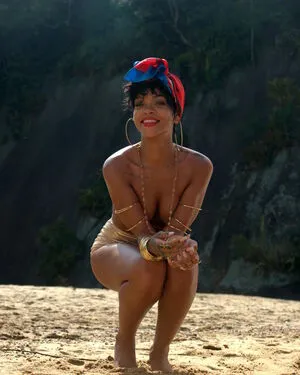 Rihanna OnlyFans Leaked Free Thumbnail Picture - #H3mkpVo5ew