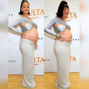 Rihanna OnlyFans Leaked Free Thumbnail Picture - #HDyJkaEyEr