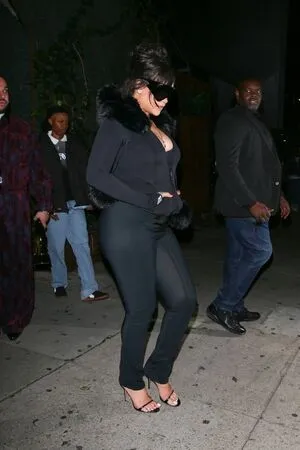 Rihanna OnlyFans Leaked Free Thumbnail Picture - #HgNRdnC7kj