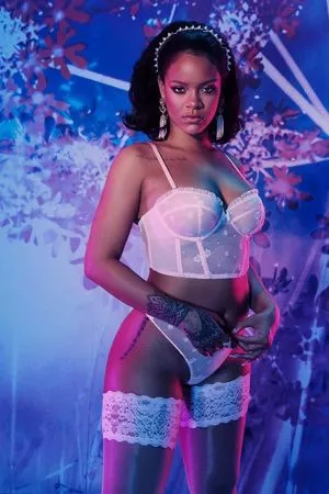 Rihanna OnlyFans Leaked Free Thumbnail Picture - #HrB4iIsV3z
