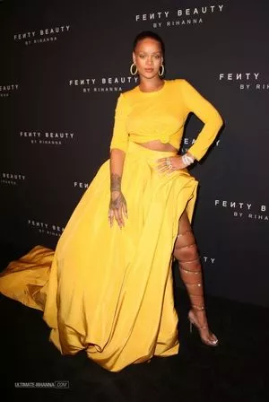 Rihanna OnlyFans Leaked Free Thumbnail Picture - #IQNrw2c64p