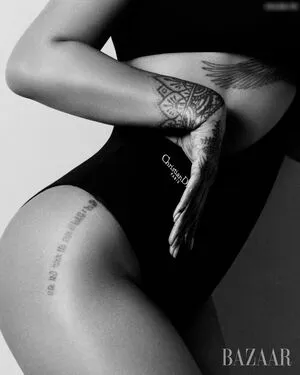Rihanna OnlyFans Leaked Free Thumbnail Picture - #J2FML3vbof
