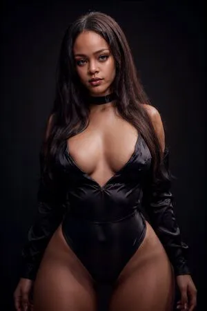 Rihanna OnlyFans Leaked Free Thumbnail Picture - #JlCo2QNQlL