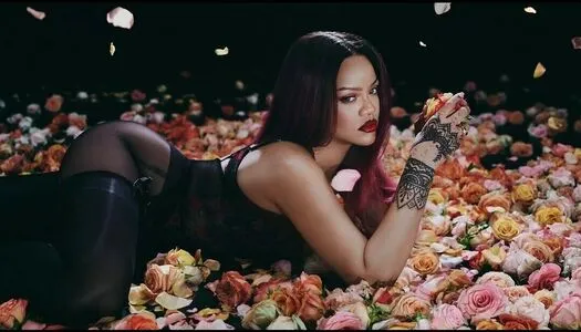 Rihanna OnlyFans Leaked Free Thumbnail Picture - #Jmq0FZkmlV