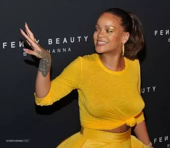 Rihanna OnlyFans Leaked Free Thumbnail Picture - #JxXA2gq9TU