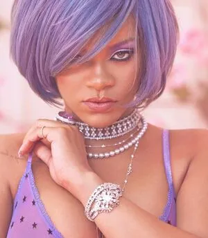 Rihanna OnlyFans Leaked Free Thumbnail Picture - #K9RXbVottX