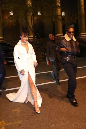 Rihanna OnlyFans Leaked Free Thumbnail Picture - #KUYf8cWkls