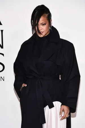 Rihanna OnlyFans Leaked Free Thumbnail Picture - #KfyYeo9r9u