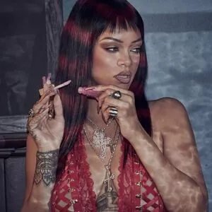 Rihanna OnlyFans Leaked Free Thumbnail Picture - #Ks05lhwLuU