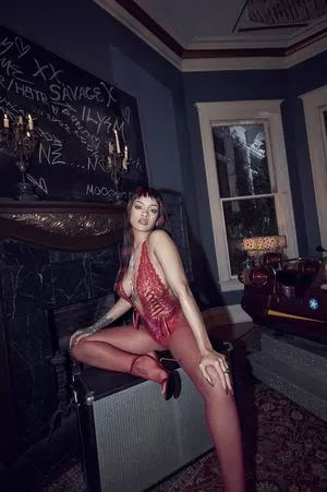 Rihanna OnlyFans Leaked Free Thumbnail Picture - #L1EpXBVZnB