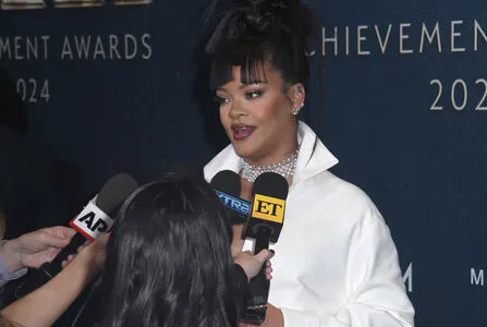 Rihanna OnlyFans Leaked Free Thumbnail Picture - #LFgrfXIsBl