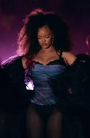 Rihanna OnlyFans Leaked Free Thumbnail Picture - #LHsTkgvx06