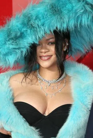Rihanna OnlyFans Leaked Free Thumbnail Picture - #LcizoKq4XM