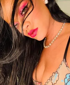 Rihanna OnlyFans Leaked Free Thumbnail Picture - #MC10Div4X3