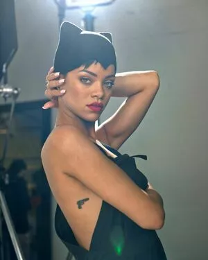 Rihanna OnlyFans Leaked Free Thumbnail Picture - #MEBfyX0QkU