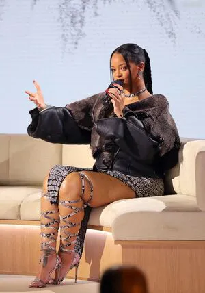 Rihanna OnlyFans Leaked Free Thumbnail Picture - #MUBE4GVwTJ