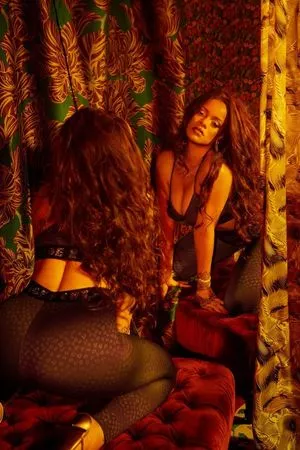 Rihanna OnlyFans Leaked Free Thumbnail Picture - #N1nHddM3ej