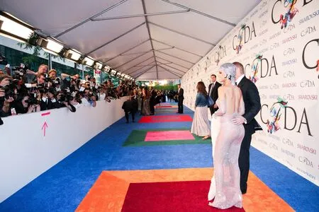 Rihanna OnlyFans Leaked Free Thumbnail Picture - #NPI6SnKAdj