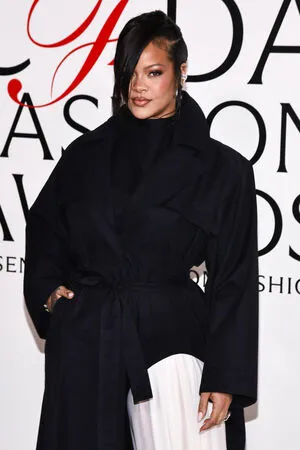 Rihanna OnlyFans Leaked Free Thumbnail Picture - #NUJgN6X1yG