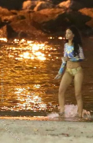 Rihanna OnlyFans Leaked Free Thumbnail Picture - #OGohFRL5c0