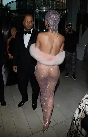 Rihanna OnlyFans Leaked Free Thumbnail Picture - #OSobdOJUJc